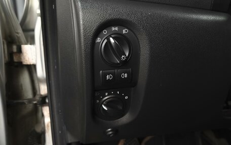 Datsun on-DO I рестайлинг, 2017 год, 549 000 рублей, 16 фотография