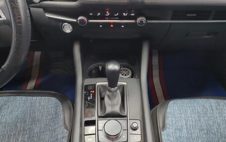 Mazda 3, 2022 год, 1 871 000 рублей, 7 фотография