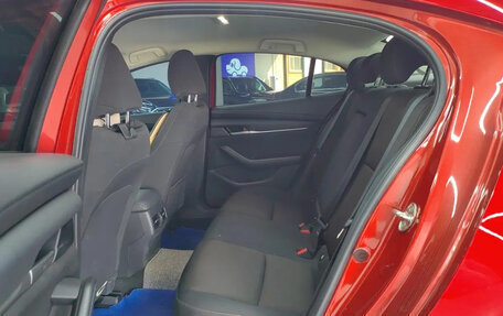 Mazda 3, 2022 год, 1 871 000 рублей, 5 фотография