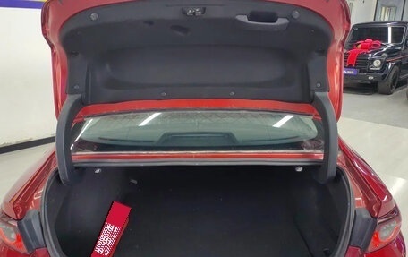 Mazda 3, 2022 год, 1 871 000 рублей, 4 фотография