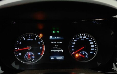 KIA K5, 2020 год, 2 399 000 рублей, 10 фотография