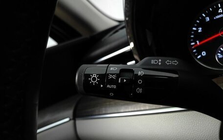 KIA K5, 2020 год, 2 399 000 рублей, 20 фотография