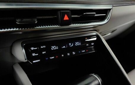 KIA K5, 2020 год, 2 399 000 рублей, 15 фотография