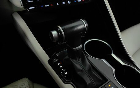 KIA K5, 2020 год, 2 399 000 рублей, 16 фотография