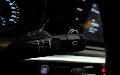 KIA K5, 2020 год, 2 399 000 рублей, 21 фотография