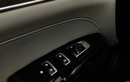 KIA K5, 2020 год, 2 399 000 рублей, 23 фотография