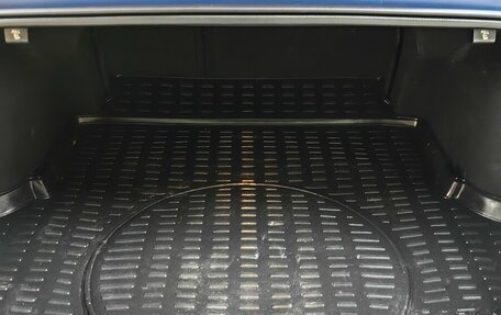 KIA K5, 2020 год, 2 399 000 рублей, 25 фотография