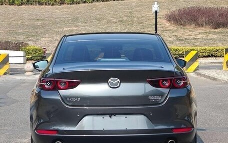 Mazda 3, 2022 год, 1 796 000 рублей, 5 фотография