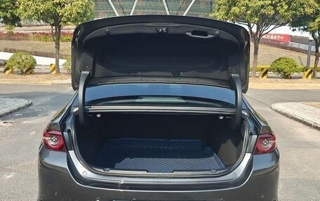 Mazda 3, 2022 год, 1 796 000 рублей, 7 фотография