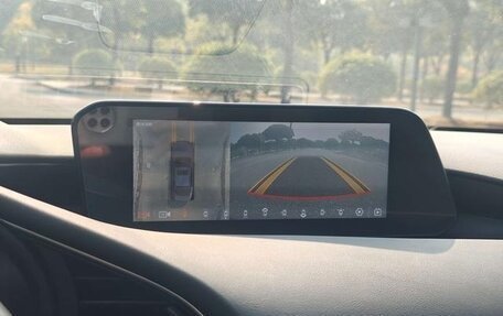 Mazda 3, 2022 год, 1 796 000 рублей, 11 фотография