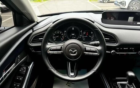 Mazda CX-30 I, 2022 год, 2 084 000 рублей, 5 фотография