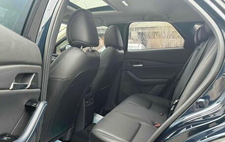 Mazda CX-30 I, 2022 год, 2 084 000 рублей, 4 фотография