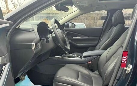 Mazda CX-30 I, 2022 год, 2 084 000 рублей, 3 фотография