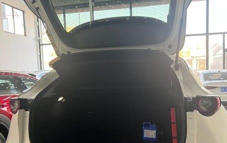 Mazda CX-30 I, 2022 год, 2 057 000 рублей, 8 фотография