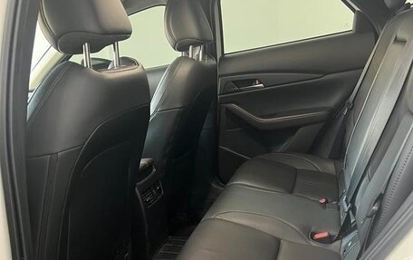 Mazda CX-30 I, 2022 год, 2 057 000 рублей, 7 фотография