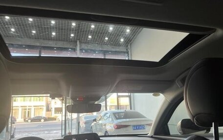 Mazda CX-30 I, 2022 год, 2 057 000 рублей, 9 фотография