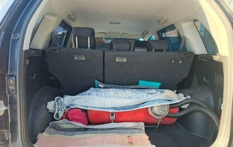 Suzuki Grand Vitara, 2007 год, 800 000 рублей, 1 фотография