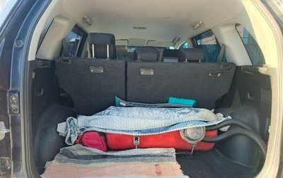 Suzuki Grand Vitara, 2007 год, 800 000 рублей, 1 фотография