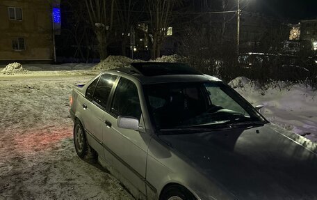 BMW 3 серия, 1993 год, 185 000 рублей, 1 фотография