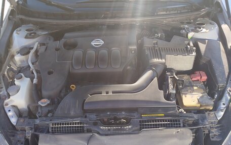 Nissan Teana, 2010 год, 930 000 рублей, 7 фотография