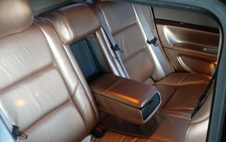 Volvo S80 II рестайлинг 2, 2000 год, 330 000 рублей, 7 фотография