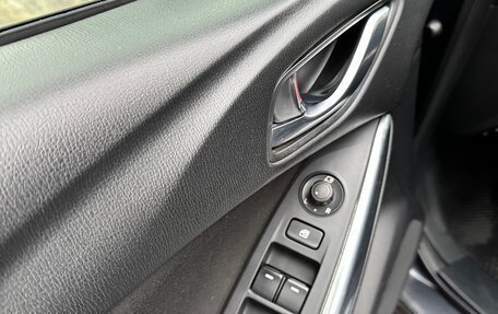 Mazda 6, 2012 год, 1 080 000 рублей, 4 фотография