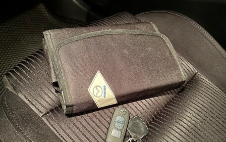 Mazda 6, 2012 год, 1 080 000 рублей, 10 фотография