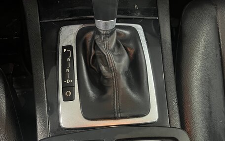 Mercedes-Benz C-Класс, 2012 год, 1 350 000 рублей, 12 фотография