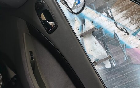 Chevrolet Lacetti, 2007 год, 320 000 рублей, 12 фотография