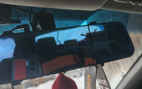 Chevrolet Lacetti, 2007 год, 320 000 рублей, 10 фотография