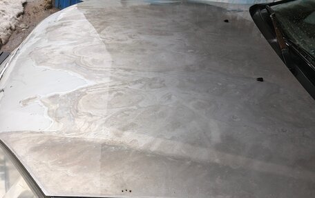 Chevrolet Lacetti, 2007 год, 320 000 рублей, 6 фотография