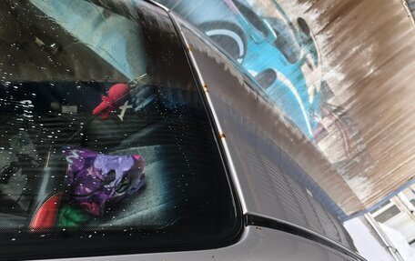 Chevrolet Lacetti, 2007 год, 320 000 рублей, 7 фотография