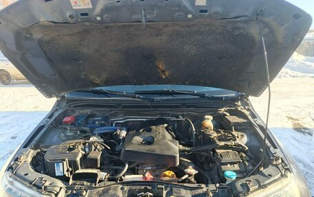 Suzuki Grand Vitara, 2007 год, 800 000 рублей, 2 фотография