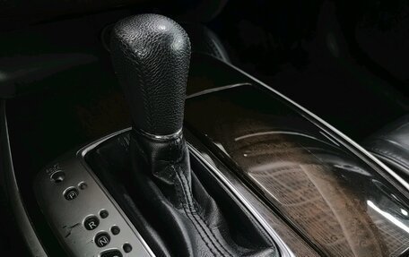 Infiniti QX60 I рестайлинг, 2015 год, 1 830 000 рублей, 16 фотография