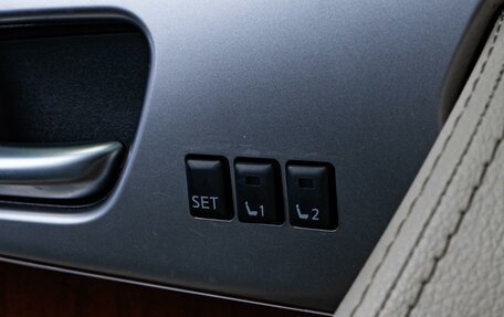 Infiniti QX70, 2014 год, 3 215 000 рублей, 22 фотография