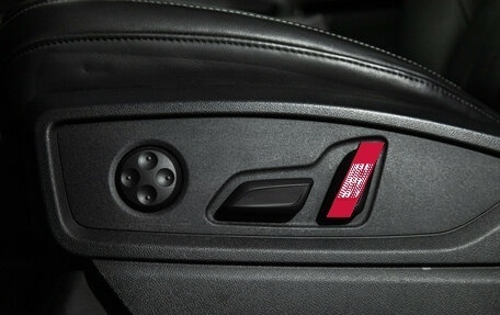 Audi Q5, 2021 год, 4 106 214 рублей, 16 фотография