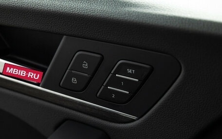 Audi Q5, 2021 год, 4 106 214 рублей, 17 фотография