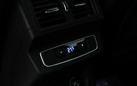 Audi Q5, 2021 год, 4 106 214 рублей, 26 фотография