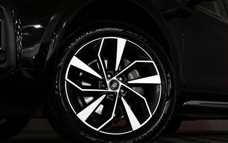 Audi Q5, 2021 год, 4 106 214 рублей, 31 фотография