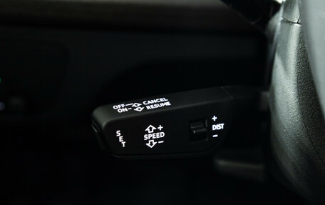 Audi Q5, 2021 год, 4 106 214 рублей, 24 фотография