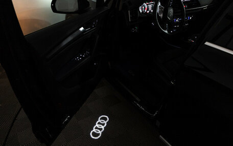 Audi Q5, 2021 год, 4 106 214 рублей, 36 фотография