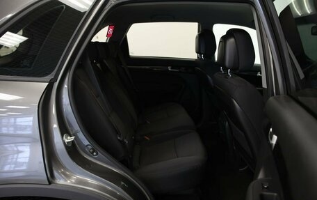 KIA Sorento II рестайлинг, 2016 год, 1 820 000 рублей, 18 фотография