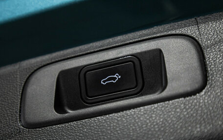 Geely Coolray I, 2023 год, 2 179 000 рублей, 15 фотография