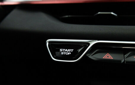 Geely Coolray I, 2023 год, 2 179 000 рублей, 20 фотография