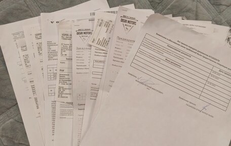 Volvo V90 Cross Country I рестайлинг, 2018 год, 4 500 000 рублей, 40 фотография