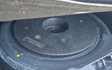 Ford Focus III, 2013 год, 1 150 000 рублей, 17 фотография