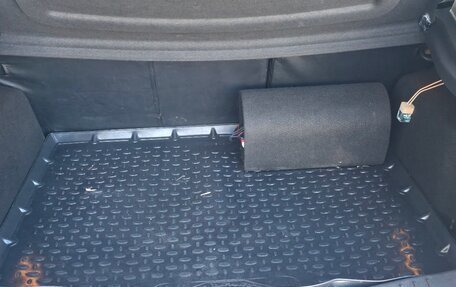 Ford Focus III, 2013 год, 1 150 000 рублей, 18 фотография