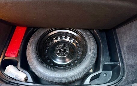 Volvo C30 I рестайлинг, 2011 год, 874 000 рублей, 18 фотография