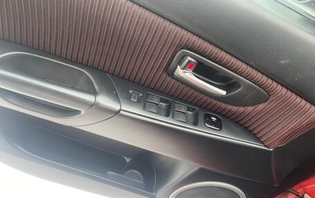 Mazda 3, 2005 год, 520 000 рублей, 16 фотография