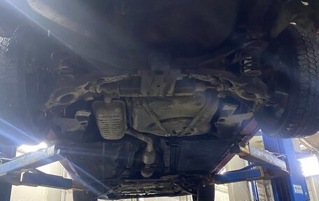 Mazda 3, 2005 год, 520 000 рублей, 27 фотография